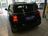 Mini Cooper bei Sportwagen.expert - Abbildung (3 / 15)