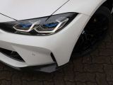 BMW M4 bei Sportwagen.expert - Abbildung (10 / 11)