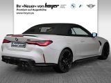 BMW M4 bei Sportwagen.expert - Abbildung (2 / 11)