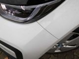 BMW i3 bei Sportwagen.expert - Abbildung (10 / 13)