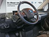 BMW i3 bei Sportwagen.expert - Abbildung (5 / 13)