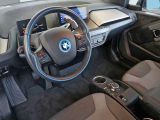 BMW i3 bei Sportwagen.expert - Abbildung (4 / 13)