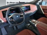 BMW iX bei Sportwagen.expert - Abbildung (4 / 12)