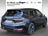 BMW iX bei Sportwagen.expert - Abbildung (2 / 12)