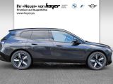 BMW iX bei Sportwagen.expert - Abbildung (3 / 12)
