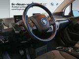 BMW i3 bei Sportwagen.expert - Abbildung (5 / 13)