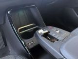 BMW 2er bei Sportwagen.expert - Abbildung (7 / 10)