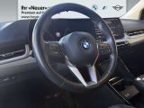 BMW 2er bei Sportwagen.expert - Abbildung (4 / 10)