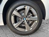 BMW 2er bei Sportwagen.expert - Abbildung (10 / 10)