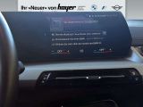 BMW 2er bei Sportwagen.expert - Abbildung (9 / 10)