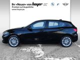 BMW 1er bei Sportwagen.expert - Abbildung (3 / 12)