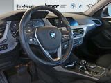 BMW 1er bei Sportwagen.expert - Abbildung (4 / 12)