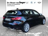 BMW 1er bei Sportwagen.expert - Abbildung (2 / 12)