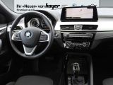 BMW X2 bei Sportwagen.expert - Abbildung (6 / 15)