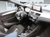 BMW X2 bei Sportwagen.expert - Abbildung (4 / 15)