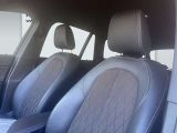 BMW X1 bei Sportwagen.expert - Abbildung (7 / 10)