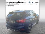 BMW X1 bei Sportwagen.expert - Abbildung (2 / 10)