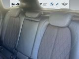 BMW X1 bei Sportwagen.expert - Abbildung (9 / 10)