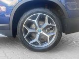 BMW X1 bei Sportwagen.expert - Abbildung (10 / 10)