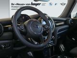 Mini Cooper bei Sportwagen.expert - Abbildung (5 / 11)