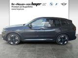 BMW iX3 bei Sportwagen.expert - Abbildung (3 / 10)