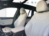 BMW iX3 bei Sportwagen.expert - Abbildung (6 / 10)