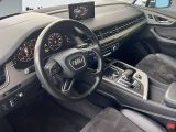 Audi Q7 bei Sportwagen.expert - Abbildung (4 / 10)