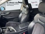 Audi Q7 bei Sportwagen.expert - Abbildung (6 / 10)