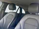 Mercedes-Benz GLC-Klasse bei Sportwagen.expert - Abbildung (6 / 10)