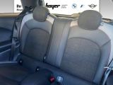 Mini John Cooper Works bei Sportwagen.expert - Abbildung (8 / 11)