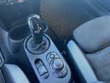 Mini John Cooper Works bei Sportwagen.expert - Abbildung (7 / 11)