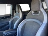 Mini John Cooper Works bei Sportwagen.expert - Abbildung (6 / 11)