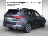 BMW X5 bei Sportwagen.expert - Abbildung (2 / 11)