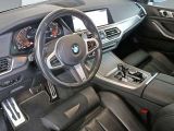 BMW X5 bei Sportwagen.expert - Abbildung (4 / 11)