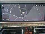 BMW X5 bei Sportwagen.expert - Abbildung (8 / 11)