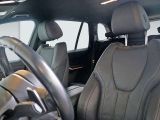 BMW X5 bei Sportwagen.expert - Abbildung (6 / 11)