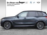 BMW X5 bei Sportwagen.expert - Abbildung (3 / 11)