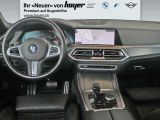 BMW X5 bei Sportwagen.expert - Abbildung (5 / 11)