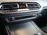 BMW X5 bei Sportwagen.expert - Abbildung (7 / 11)