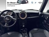 Mini Cooper bei Sportwagen.expert - Abbildung (5 / 12)