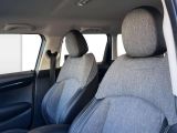 Mini Cooper bei Sportwagen.expert - Abbildung (6 / 10)