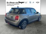 Mini Cooper bei Sportwagen.expert - Abbildung (2 / 10)