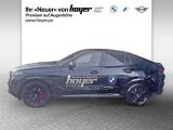 BMW X6 bei Sportwagen.expert - Abbildung (4 / 11)