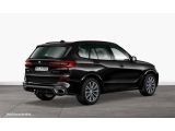 BMW X5 bei Sportwagen.expert - Abbildung (2 / 3)