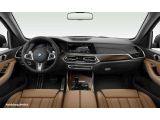 BMW X5 bei Sportwagen.expert - Abbildung (3 / 3)