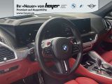 BMW M bei Sportwagen.expert - Abbildung (4 / 10)
