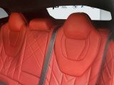 BMW M bei Sportwagen.expert - Abbildung (9 / 10)