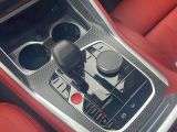 BMW M bei Sportwagen.expert - Abbildung (8 / 10)