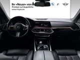 BMW X5 bei Sportwagen.expert - Abbildung (5 / 12)