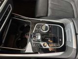 BMW X5 bei Sportwagen.expert - Abbildung (7 / 12)